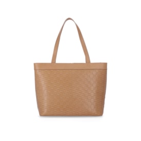 Bolsa Média Luz Da Lua Feminina Lux