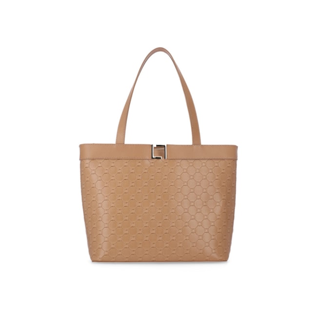 Bolsa Média Luz Da Lua Feminina Lux