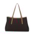 Bolsa Média Luz Da Lua Feminina Monograma