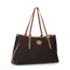 Bolsa Média Luz Da Lua Feminina Monograma