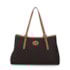 Bolsa Média Luz Da Lua Feminina Monograma