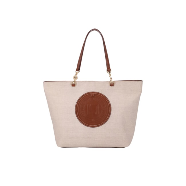 Bolsa Média Luz Da Lua Feminina New Ridge