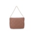 Bolsa Média Luz Da Lua Feminina Saara Mousse 