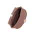 Bolsa Média Luz Da Lua Feminina Saara Mousse 