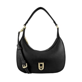 Bolsa Média Luz Da Lua Verona