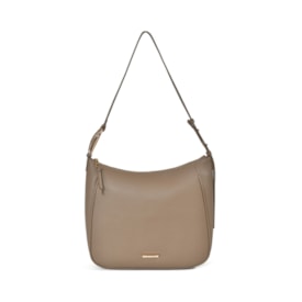 Bolsa Média Via Marte Feminina Fendi