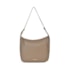 Bolsa Média Via Marte Feminina Fendi