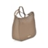 Bolsa Média Via Marte Feminina Fendi