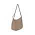 Bolsa Média Via Marte Feminina Fendi
