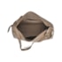 Bolsa Média Via Marte Feminina Fendi