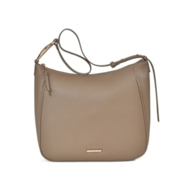 Bolsa Média Via Marte Feminina Fendi