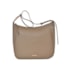 Bolsa Média Via Marte Feminina Fendi
