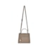 Bolsa Média Via Marte Feminina Fendi