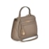 Bolsa Média Via Marte Feminina Fendi