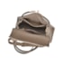 Bolsa Média Via Marte Feminina Fendi