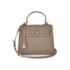 Bolsa Média Via Marte Feminina Fendi