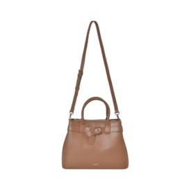 Bolsa Média Via Marte Feminina Siena