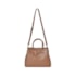 Bolsa Média Via Marte Feminina Siena
