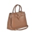Bolsa Média Via Marte Feminina Siena