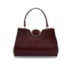 Bolsa Mini Bag Média Luz Da Lua Diana Feminina Atacama