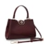 Bolsa Mini Bag Média Luz Da Lua Diana Feminina Atacama
