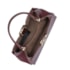 Bolsa Mini Bag Média Luz Da Lua Diana Feminina Atacama