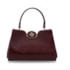 Bolsa Mini Bag Média Luz Da Lua Diana Feminina Atacama