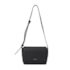 Bolsa Mini Basica Macadamia Feminina Preto
