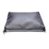 Bolsa Mini Shopper Lenço Macadamia Feminino Preto