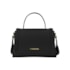 Bolsa Moleca Feminina Preto
