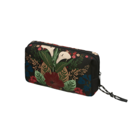 Bolsa Necessaire Farm Feminina Preto