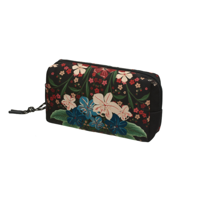 Bolsa Necessaire Farm Feminina Preto