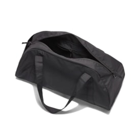 Bolsa Nike Academia Preto