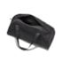 Bolsa Nike Academia Preto