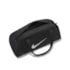 Bolsa Nike Academia Preto