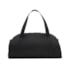 Bolsa Nike Academia Preto