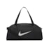 Bolsa Nike Academia Preto