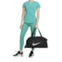 Bolsa Nike Academia Preto
