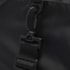 Bolsa Nike Academia Preto