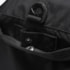 Bolsa Nike Academia Preto