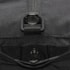 Bolsa Nike Academia Preto