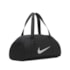 Bolsa Nike Academia Preto