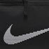 Bolsa Nike Academia Preto