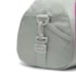Bolsa Nike Gym Club Cinza