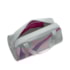 Bolsa Nike Gym Club Cinza
