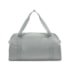 Bolsa Nike Gym Club Cinza
