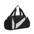 Bolsa Nike Gym Club Preto