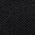 Bolsa Nike Gym Club Preto