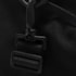 Bolsa Nike Gym Club Preto