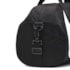 Bolsa Nike Gym Club Preto
